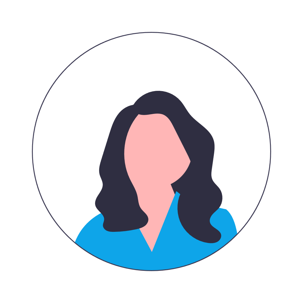 Arpita Sarkar – Content Writer at RbxConverter