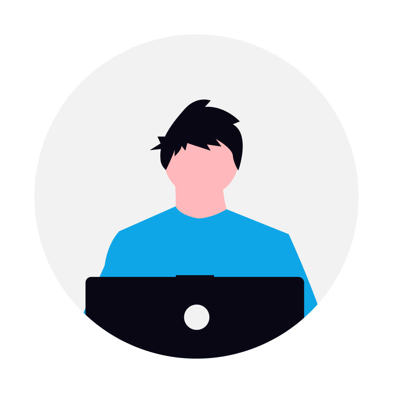 Rakesh Mandal – Developer and Designer at RbxConverter
